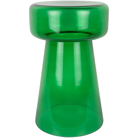 Leitmotiv bijzettafel corcho -