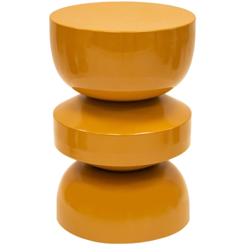 Kick Collection Kick bijzettafel esra -