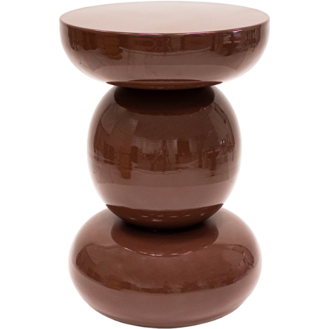 Kick Collection Kick bijzettafel cato -