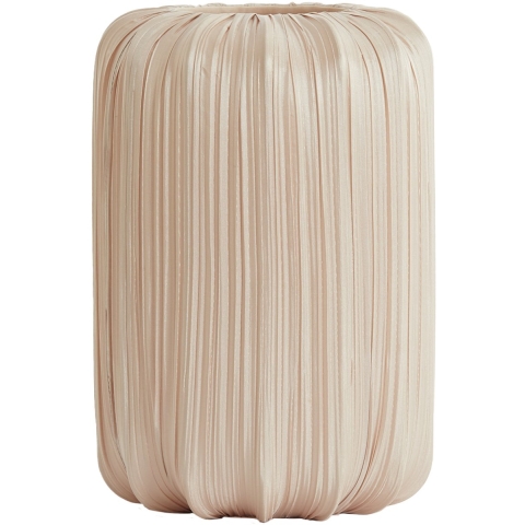 Light & Living lampenkap farol Ø20x28cm -