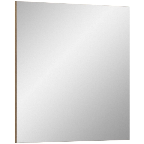 Furnilux Spiegel 90x87cm