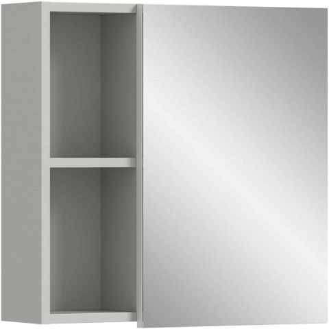 Furnilux Copa spiegelkast ()