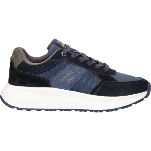 Pantofola d'Oro Tenebra