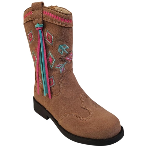 Shoesme Nw25w009 laarzen