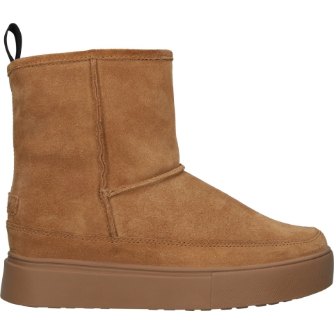 Blackstone Cl239.dijo aput