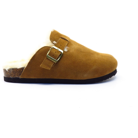 Shoecolate 8.25.55.030