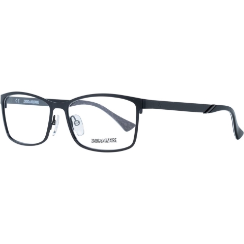 Zadig & Voltaire Lunettes VZV049 0531 55