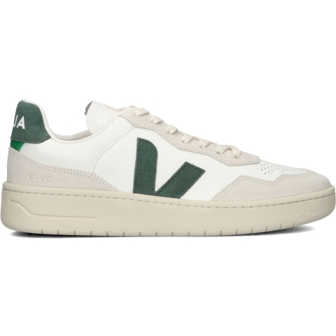 Veja Sneakers heren