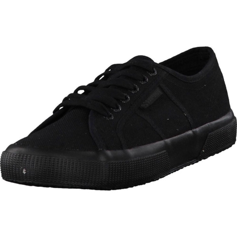 Superga 2750 Cotu Klassieke Sportschoenen