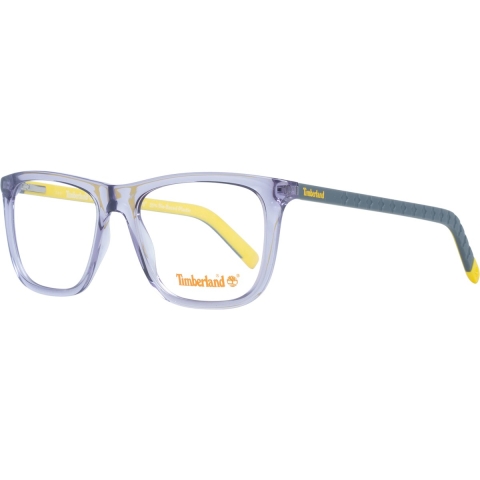 Timberland Lunettes TB1679 020 55