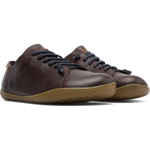 Sneaker Peu Cami Heren