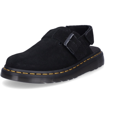 Dr Martens Jorge II Sandalen
