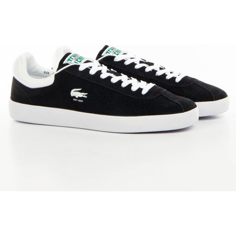 Lacoste Baseshot Sneakers