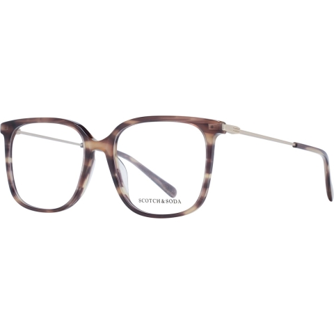 Scotch & Soda Optical Frame SS3012 107 54