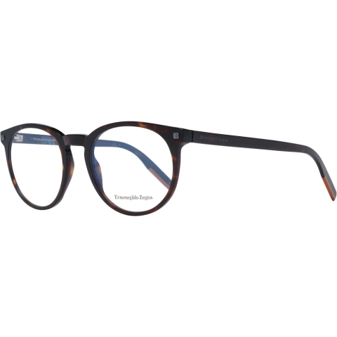 Ermenegildo Zegna Optisch montuur EZ5214 052 52