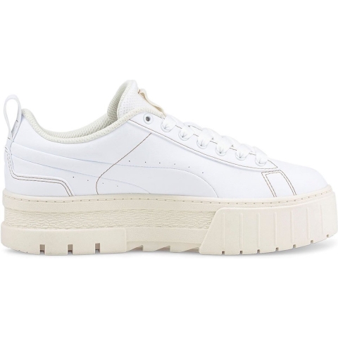 PUMA Dames Mayze Infuse Sportschoenen