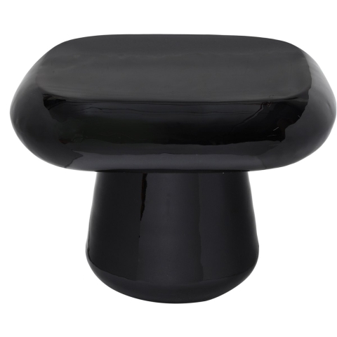 Leitmotiv bijzettafel roca -