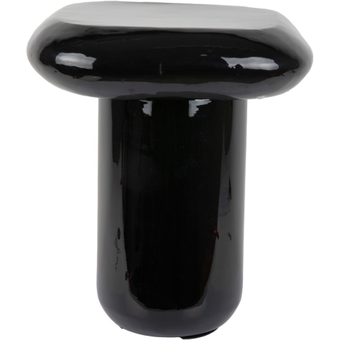 Leitmotiv bijzettafel roca high -