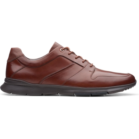 Clarks Tynamo Schoenen