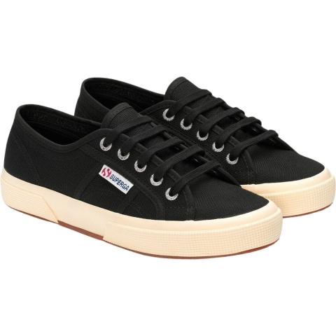 Superga 2750 Cotu Classic-sneakers