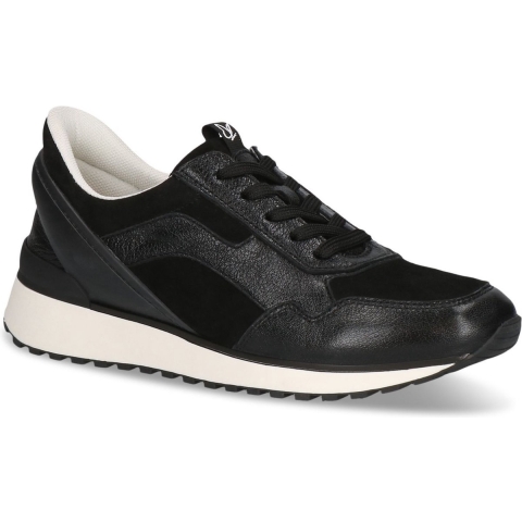 Caprice Comfort Runner Sneakers