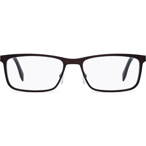 Hugo Boss Optisch montuur BOSS 0997 4IN17 53