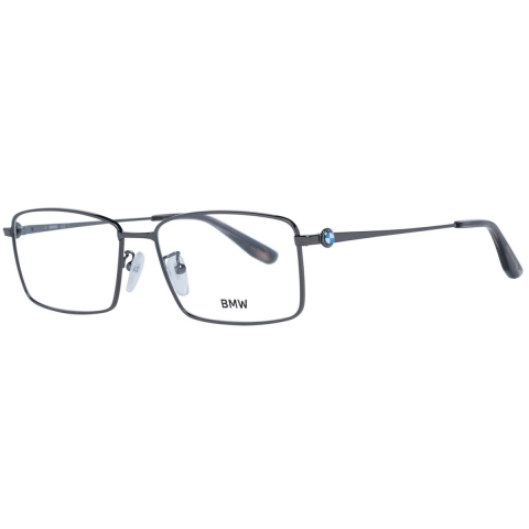 BMW Optisch montuur BW5036-D 008 57