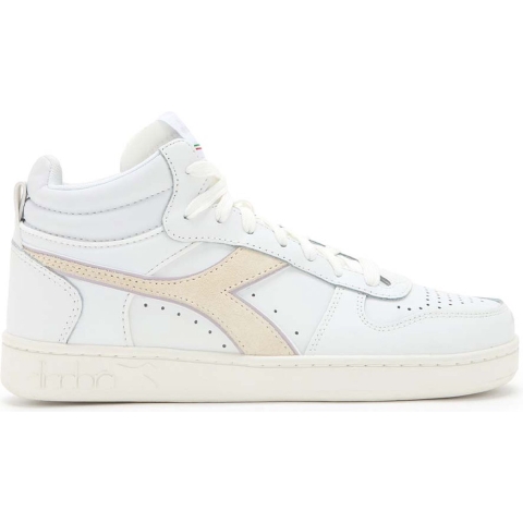 Diadora Basket Demi Sneakers