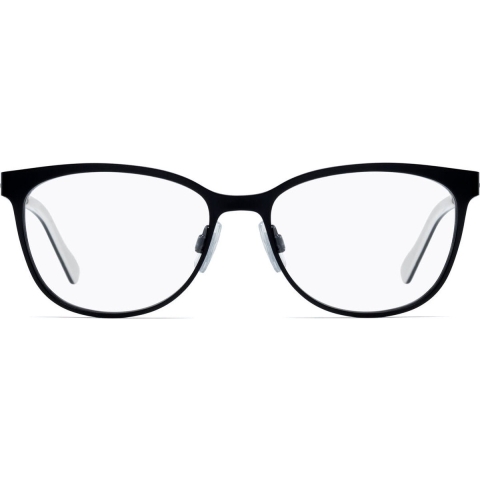 Hugo Boss Optisch montuur HG 0233 00316 54