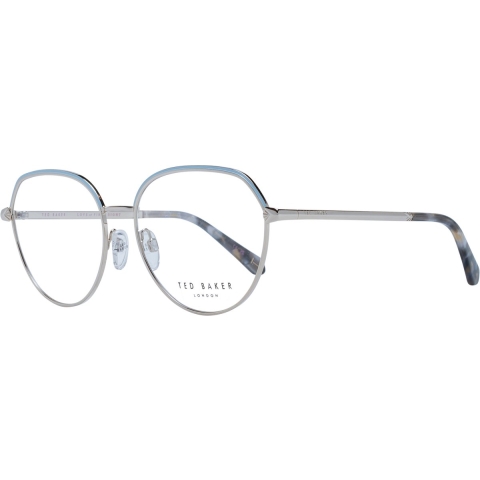 Ted Baker Optisch montuur TB2297 402 53