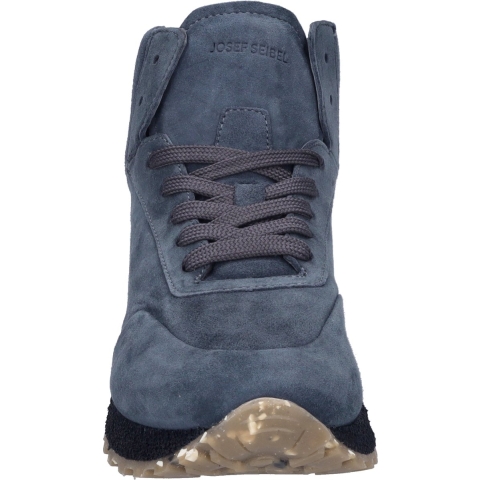 JOSEF SEIBEL Adriana 02 | Sneaker voor Dames | blauw