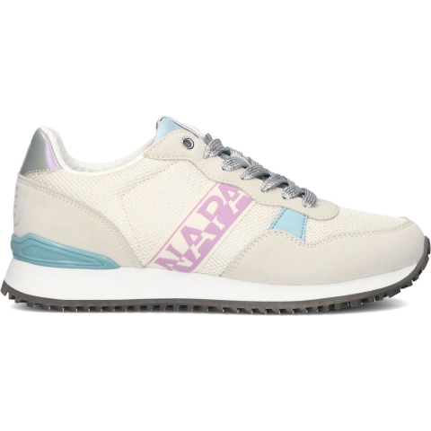 Napapijri sportschoenen