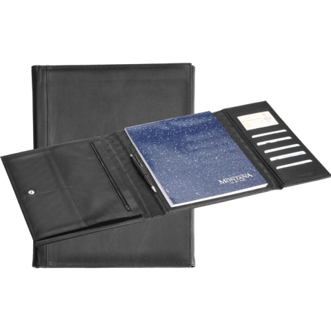 dR Amsterdam Schrijfmap