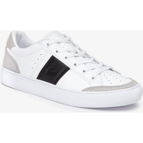Lacoste Courtline 319 Heren