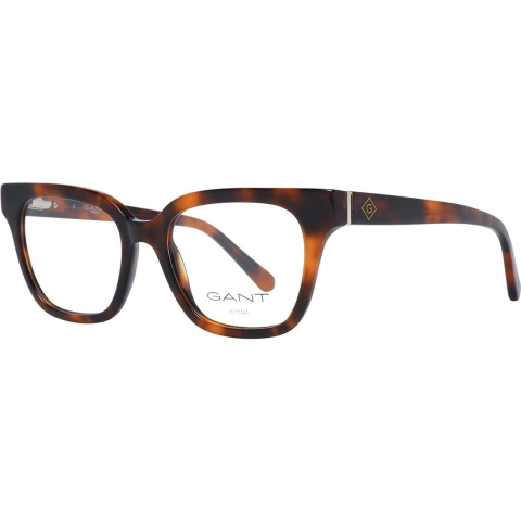 Gant Optical Frame GA4124 056 52