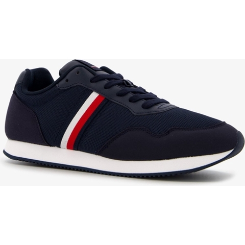 Tommy Hilfiger Essential Runner Sneakers