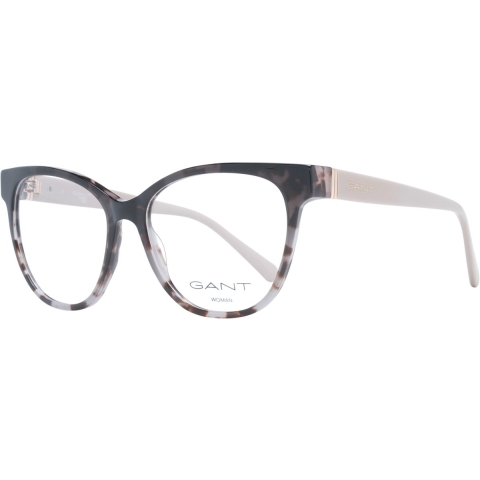 Gant Optisch montuur GA4114 001 51