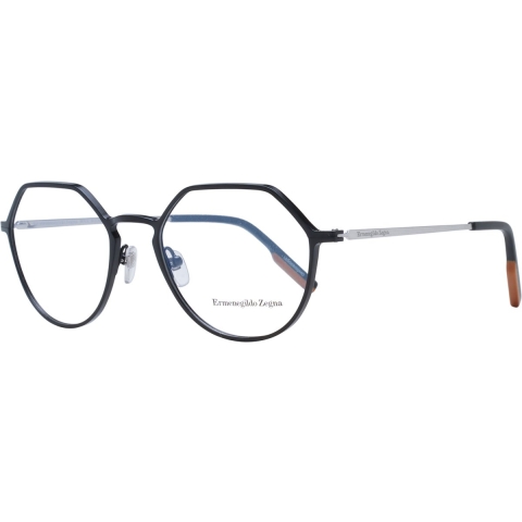 Ermenegildo Zegna Optisch montuur EZ5180 002 53