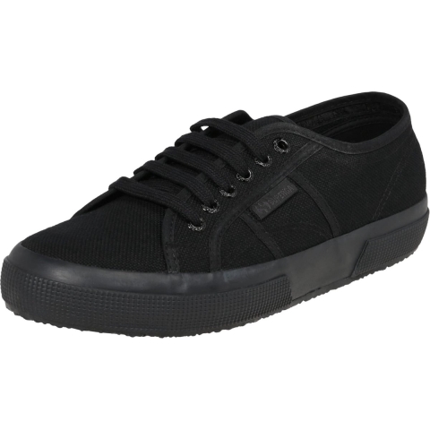Superga 2750 Cotu Klassieke Sportschoenen