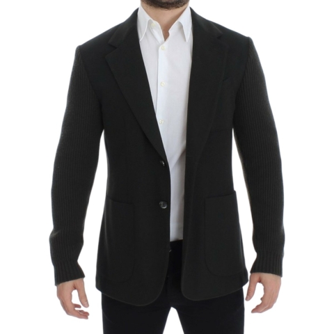 Kostuum National Mannen Blauw Foulard Zijde Vrouwen Sjaal