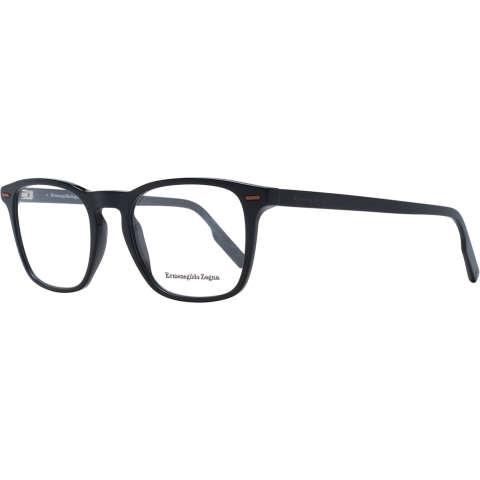 Ermenegildo Zegna Optisch montuur EZ5244 001 51