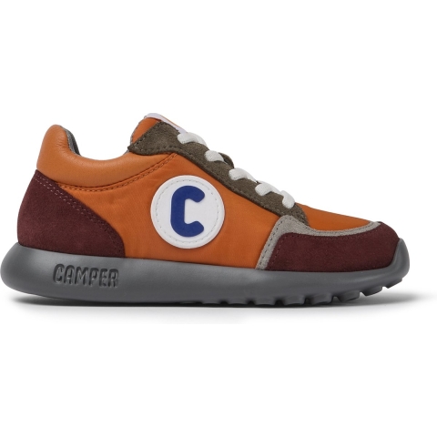 Camper Kids Driftie Sneakers
