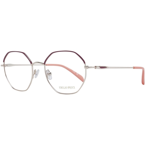 Emilio Pucci Optisch montuur EP5169 068 54