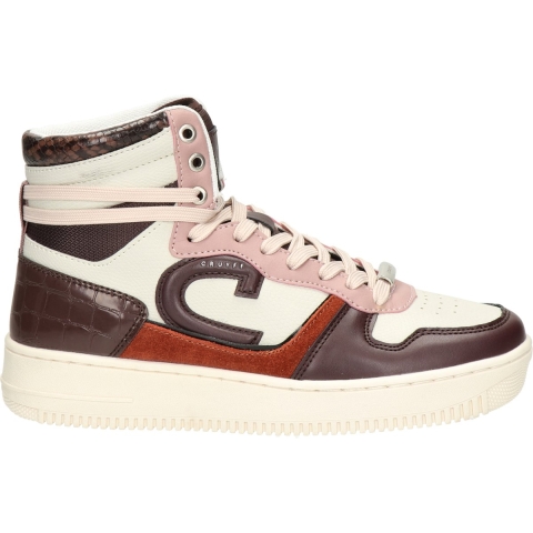 Cruyff Campo Hi Lux Sneakers