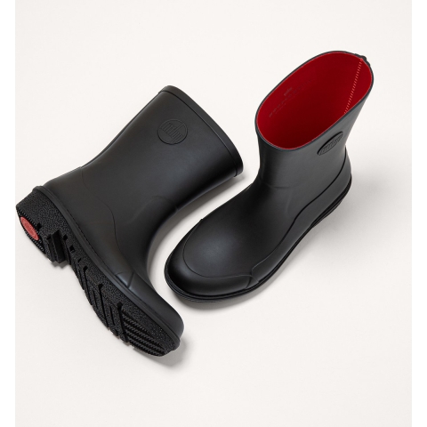 Fitflop Wonder Welly Laarzen