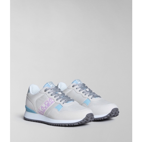 Napapijri sportschoenen