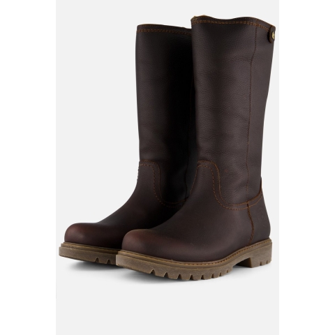 Panama Jack Bambina-laarzen