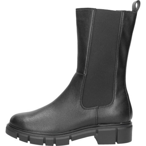 Marco Tozzi 25410 Laarzen