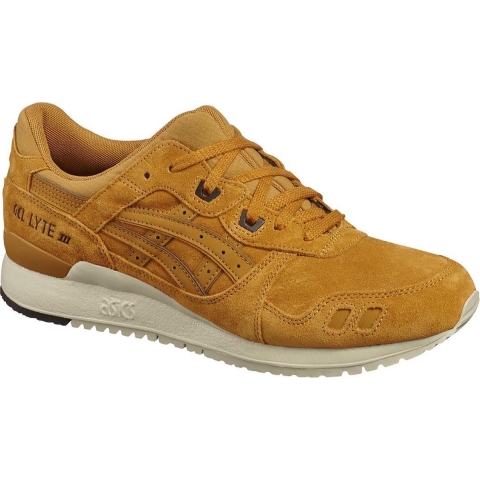 Asics Gel-Lyte III Heren