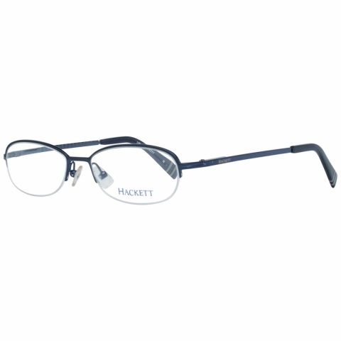 Hackett Optical Frame HEK1011 060 51